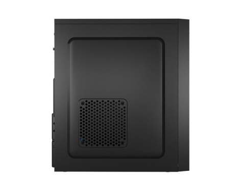 Obudowa Cabassu G2 USB 3.0 czytnik kart SD i microSD Natec