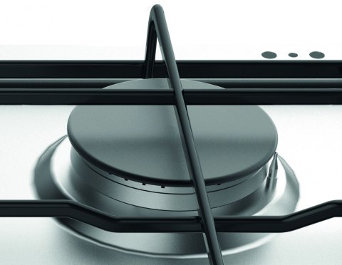 Płyta gazowa TGML650IX Whirlpool