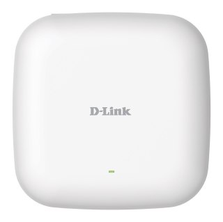 Punkt dostępowy DAP-X2810 Access Point WiFi 6 AX1800 D-Link