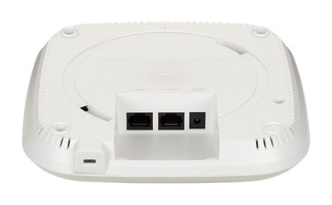 Punkt dostępowy DAP-X2810 Access Point WiFi 6 AX1800 D-Link