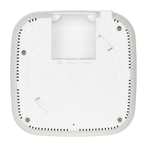 Punkt dostępowy DAP-X2810 Access Point WiFi 6 AX1800 D-Link