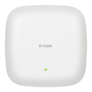 Punkt dostępu DAP-X2850 Access Point WiFi 6 AX3600 D-Link