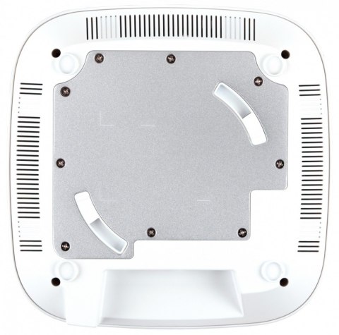 Punkt dostępu DAP-X2850 Access Point WiFi 6 AX3600 D-Link