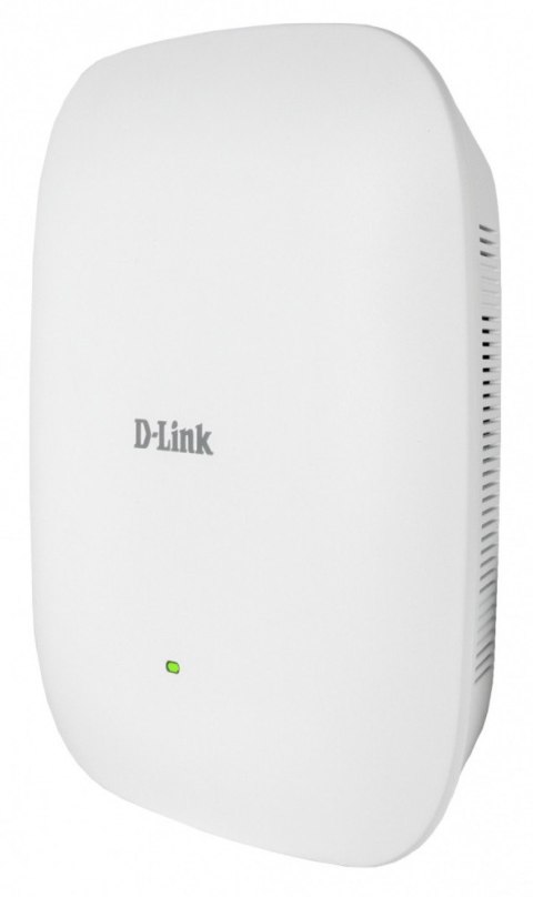 Punkt dostępu DAP-X2850 Access Point WiFi 6 AX3600 D-Link