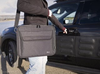 Torba na laptopa Atlanta 15.6 ECO Trust