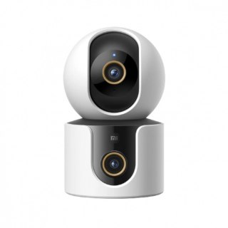 Kamera Smart Camera C500 Dual XIAOMI
