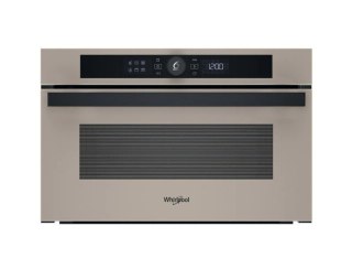 Kuchnia mikrofalowa WMD44ME Whirlpool