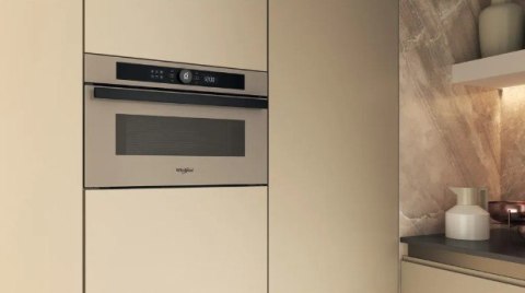 Kuchnia mikrofalowa WMD44ME Whirlpool