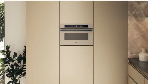 Kuchnia mikrofalowa WMD44ME Whirlpool