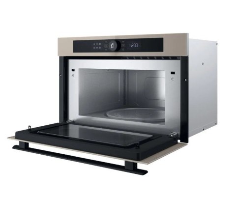 Kuchnia mikrofalowa WMD44ME Whirlpool