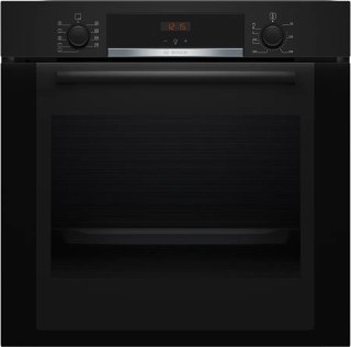 Piekarnik HBA334EB3 Bosch