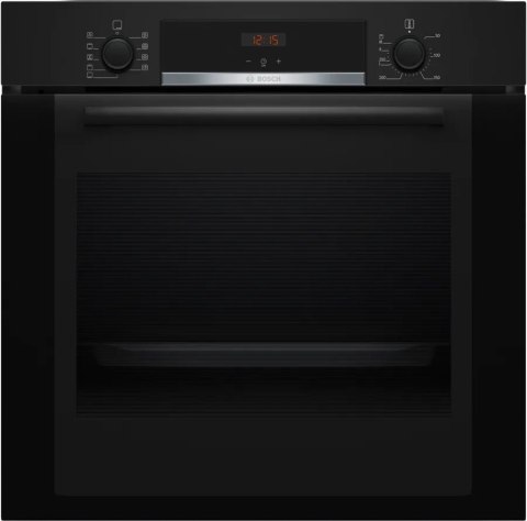 Piekarnik HBA334EB3 Bosch