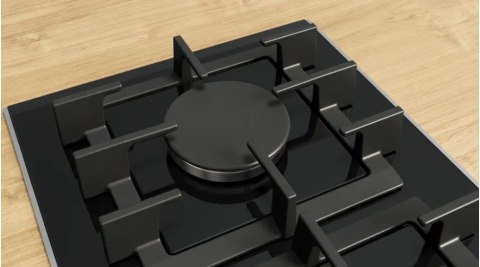 Płyta gazowa PRB3A6I40 Bosch