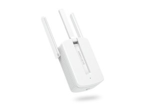 Wzmacniacz sygnału Mercusys MW300RE Repeater WiFi N300 TP-LINK