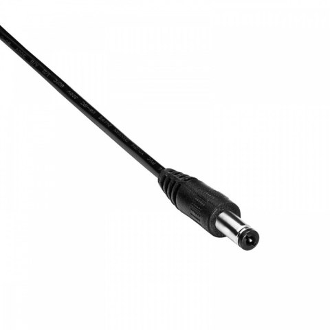 Zasilacz 5V/2A 10W AK-TB-22 5.5X2.1MM Sieciowy uniwersalny AKYGA