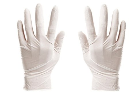 Zestaw Kreatywny Prehistoria Stwórz Bursztyn Owady LEAN Toys