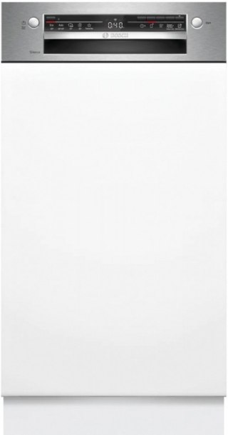 Zmywarka SPI2HKS42E Bosch