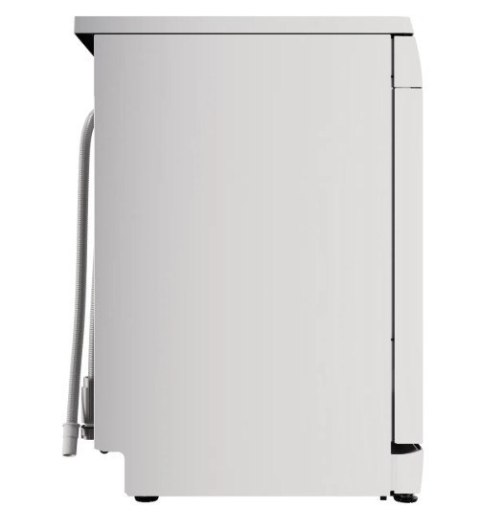 Zmywarka Serie 4 ExtraDry SMS4HVW14E Bosch