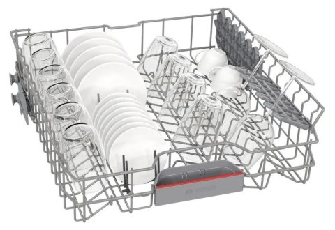 Zmywarka Serie 4 ExtraDry SMS4HVW14E Bosch