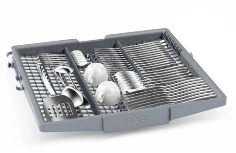 Zmywarka Serie 4 ExtraDry SMS4HVW14E Bosch