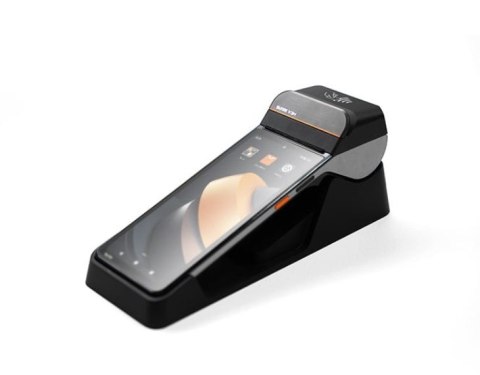 Baza dokująca V3 Sunmi