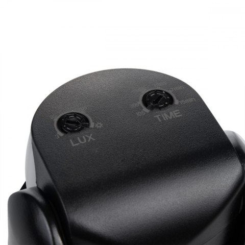 Czujnik ruchu PIR MCE468B Maclean