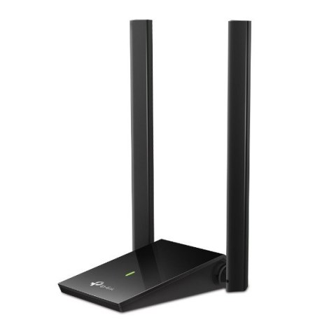 Karta sieciowa Archer T4U Plus USB AC1300 TP-LINK