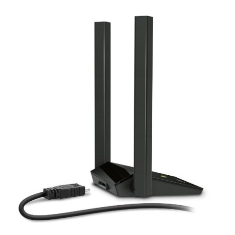 Karta sieciowa Archer T4U Plus USB AC1300 TP-LINK