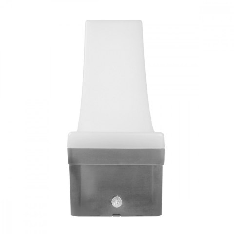 Lampa LED MCE511 GR 20W IP65 4000K Maclean