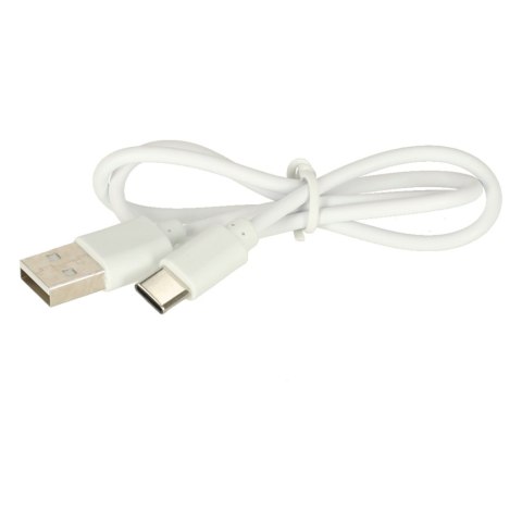 Mikroskop optyczny lupa cyfrowa 500x 2Mpx różowy Kik Sp. z o. o. Sp. k.