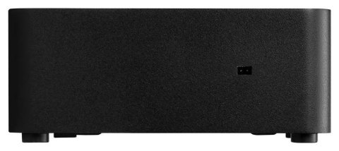 Mini PC Cubi NUC 1MG-263EU WIN11PRO/Intel Core 5-120U/16GB/512SSD/WiFi/BT/Czarny MSI