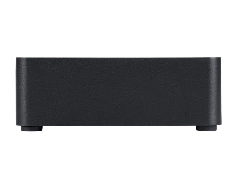 Mini PC Cubi NUC AI 1UMG-005EU W11P/Intel Core U7/16GB/1TB/WiFI/BT/Czarny MSI