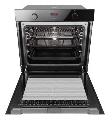 Piekarnik ED37210B X-TYPE Amica