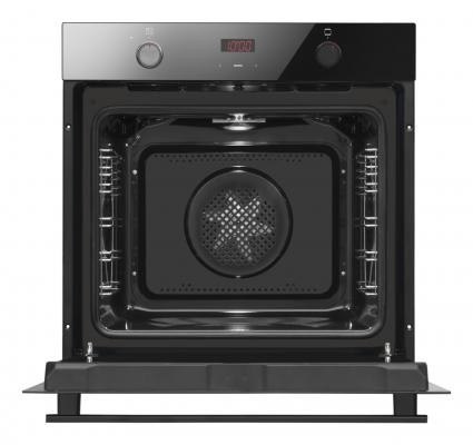 Piekarnik ED37210B X-TYPE Amica