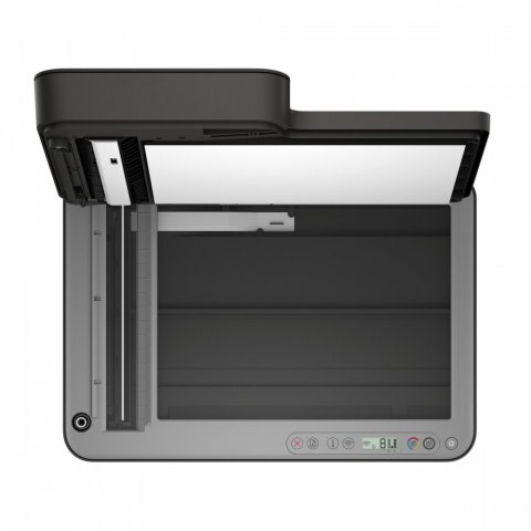 Urządzenie wielofunkcyjne DeskJet 4320 All-in-One A24HMB HP Inc.