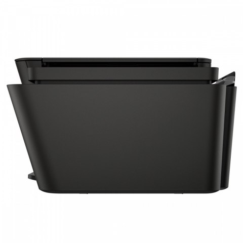 Urządzenie wielofunkcyjne DeskJet 4320 All-in-One A24HMB HP Inc.
