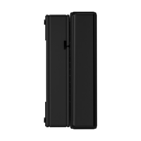 Chłodzenie wodne NOX 240 mm Savio