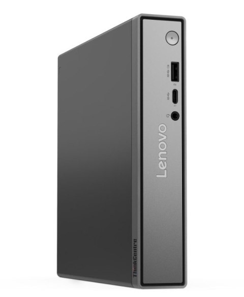 Komputer ThinkCentre Neo 50q Tiny G5 13B9001APB W11Pro Core 7 240H/16GB/1TB/INT/3YRS OS Lenovo