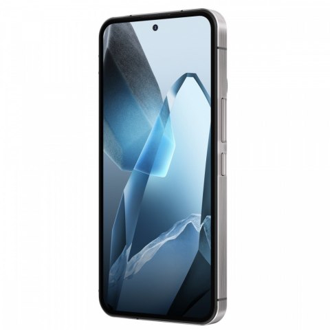 Smartfon WP200 Pro 5G 24GB/1TB IP69K Szary OUKITEL
