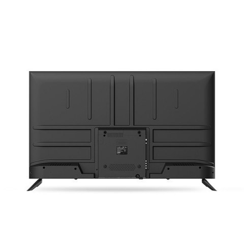 Telewizor QLED 50 cali QL50IPLAY6200-U Allview