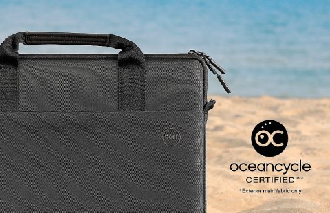 Torba EcoLoop Pro Sleeve 15-16 CV5623 Dell