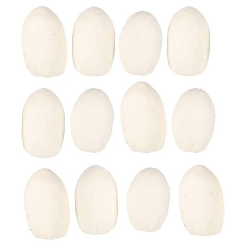 Dinozaury wykopaliska jajka dinozaura figurki zestaw archeologiczny 12 jajek Kik Sp. z o. o. Sp. k.