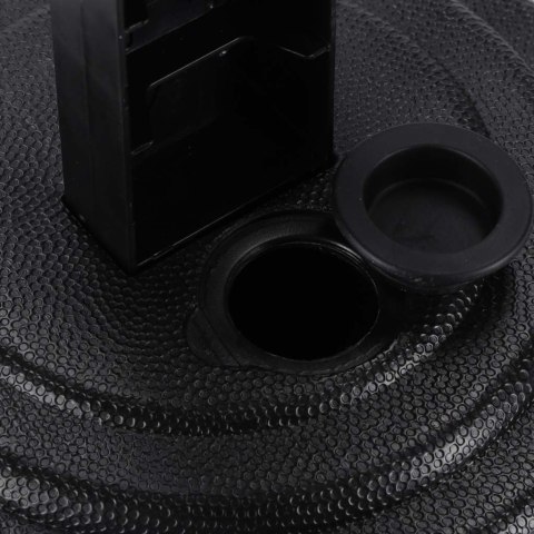 Tarcza elektroniczna ruchoma karabin pistolet strzelanie do celu Kik Sp. z o. o. Sp. k.