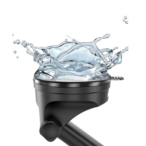 Uchwyt samochodowy do telefonu na deskę rozdzielczą szybę DUDAO