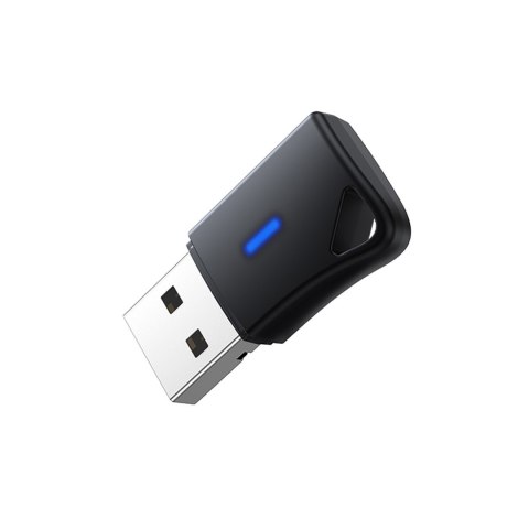 Adapter bluetooth 5.4 do 5 urządzeń 20m BASEUS
