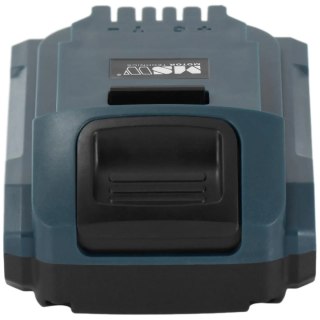Akumulator zapasowy bateria do nożyc do blachy 18 V 2 Ah MSW