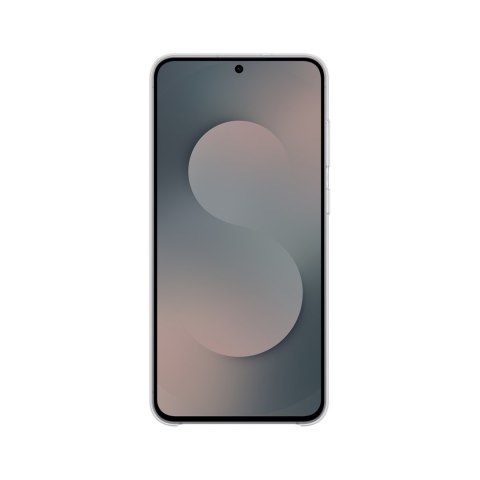 Etui ochronne Samsung Standing Grip Cover do Samsung Galaxy S25 FE - czarne SAMSUNG