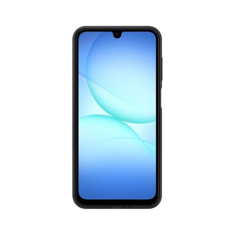 Etui ochronne z kieszonką na kartę Samsung Card Slot Cover do Samsung Galaxy A17 - czarne SAMSUNG