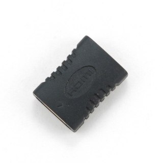 Adapter HDMI-HDMI Gembird