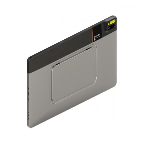 CPad GMS A14 11'' 8+128GB, NFC,WiFi, Esim Sunmi